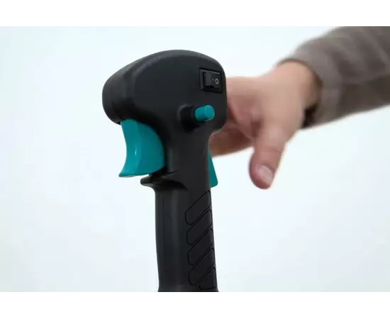 Мотокоса SADKO GTR-520E (2.8 л.с.), фото , изображение 13