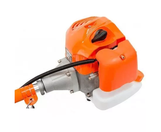 Мотокоса FORTE БМК-2400 Power Line (3.1 л.с.), фото , зображення 9