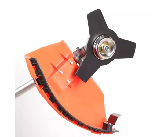 Мотокоса PATRIOT РТ 415 (1.3 л.с.), фото , изображение 12