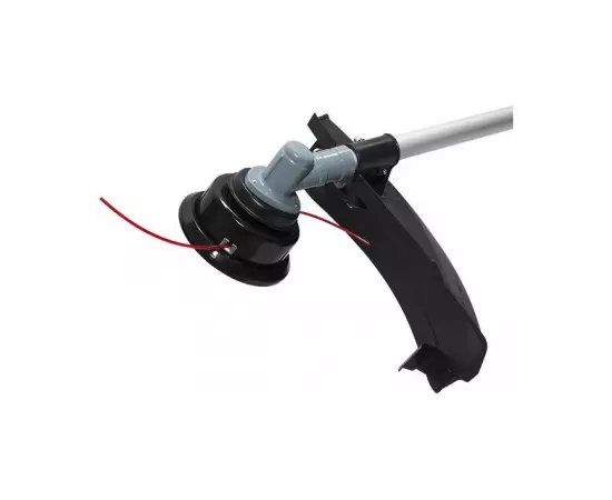 Мотокоса SADKO GTR-2200 New (2.2 л.с.), фото , изображение 12