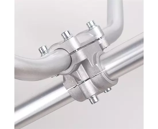 Мотокоса PATRIOT РТ 415 (1.3 л.с.), фото , изображение 9