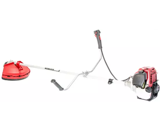 Мотокоса VULKAN BV1804 (1.8 л.с.), фото , изображение 5