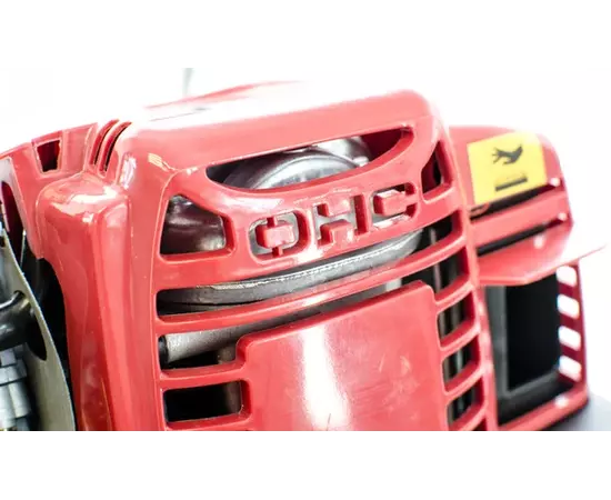 Мотокоса VULKAN BV1804 (1.8 л.с.), фото , изображение 10