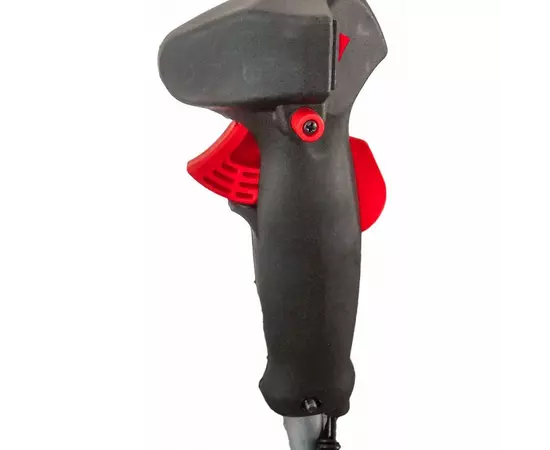 Мотокоса VULKAN BV1804 (1.8 л.с.), фото , изображение 7