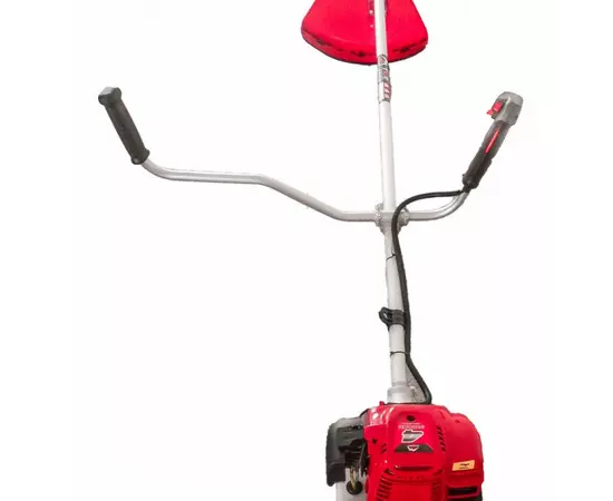 Мотокоса VULKAN BV1804 (1.8 л.с.), фото , изображение 2