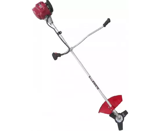 Мотокоса VULKAN BV1804 (1.8 л.с.), фото , изображение 3