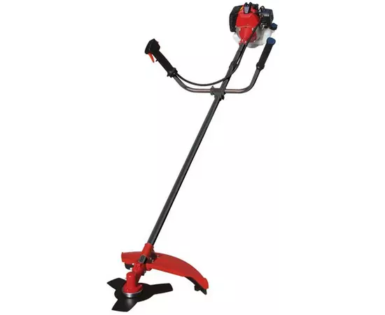 Мотокоса INTERTOOL DT-2232 (1.8 л.с.), фото , изображение 2