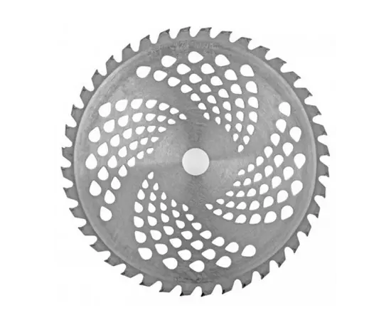 Мотокоса INTERTOOL DT-2232 (1.8 л.с.), фото , изображение 8