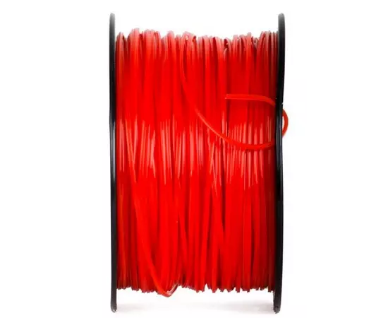 Мотокоса INTERTOOL DT-2231 (1.1 л.с.), фото , зображення 4