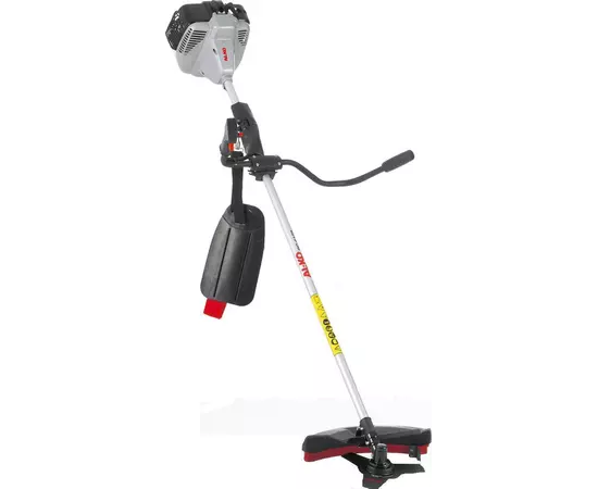 Мотокоса AL-KO FRS 4125 (1.2 л.с.), фото , зображення 6