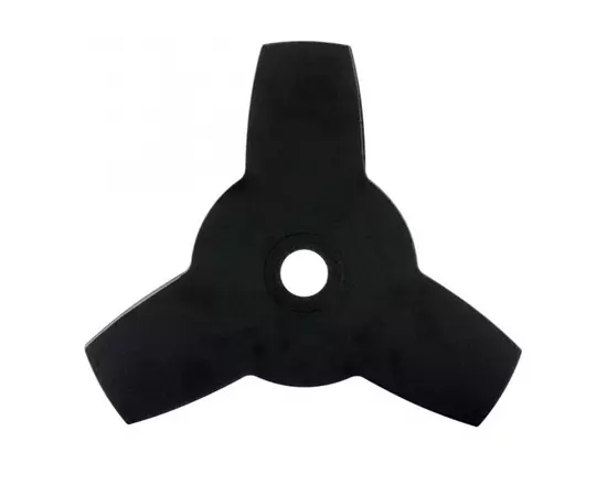 Мотокоса INTERTOOL DT-2232 (1.8 л.с.), фото , изображение 5