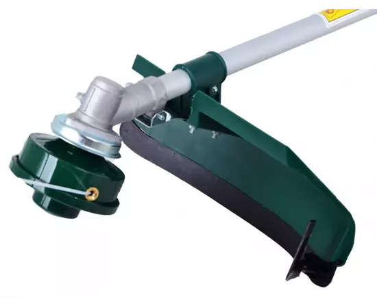 Мотокоса Iron Angel BC 33 (2.9 л.с.), фото , зображення 10