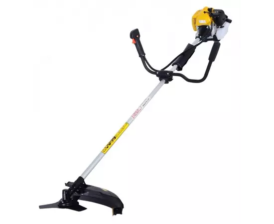 Мотокоса AL-KO FRS 4125 (1.2 л.с.), фото , зображення 3