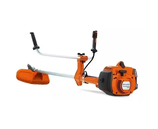 Мотокоса HUSQVARNA 545FХ (3.0 к.с.), фото , зображення 2