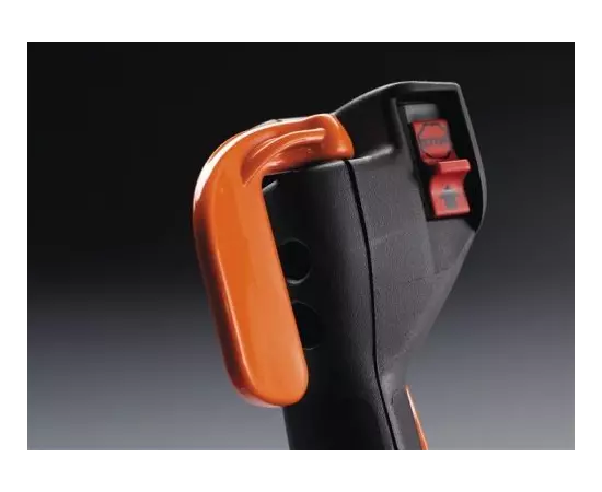 Мотокоса HUSQVARNA 545FХ (3.0 к.с.), фото , зображення 4