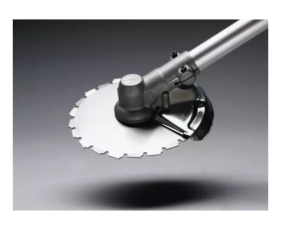 Мотокоса HUSQVARNA 545FХ (3.0 к.с.), фото , зображення 5