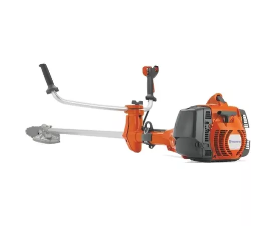 Мотокоса HUSQVARNA 545FХ (3.0 к.с.), фото , зображення 3