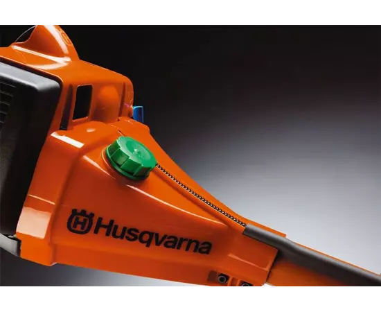 Мотокоса HUSQVARNA 545FХ (3.0 к.с.), фото , зображення 6