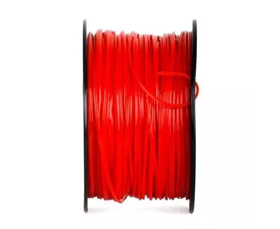 Мотокоса INTERTOOL DT-2232 (1.8 л.с.), фото , изображение 12