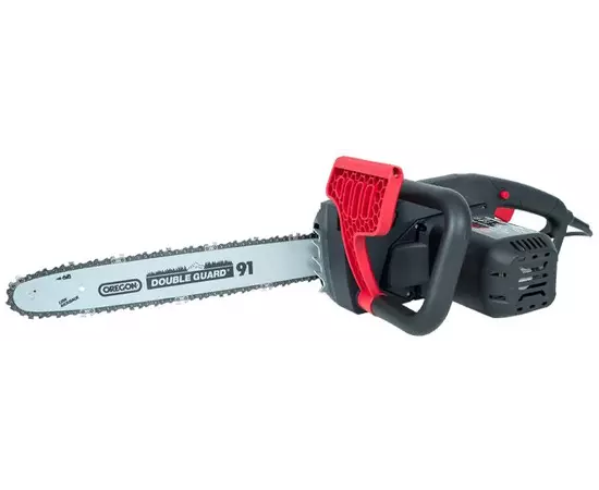 Электропила Vitals Master EKZ 204 Black Edition (2 кВт), фото , изображение 2