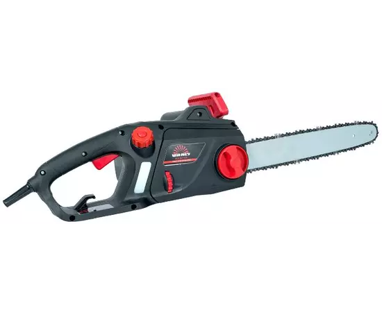 Электропила Vitals Master EKZ 204 Black Edition (2 кВт), фото , изображение 3