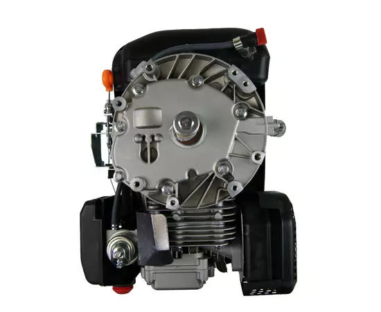 Двигун бензиновий LIFAN 1P75FV (8 к.с., шпонка 25 мм, вертикальний вал), фото , зображення 2
