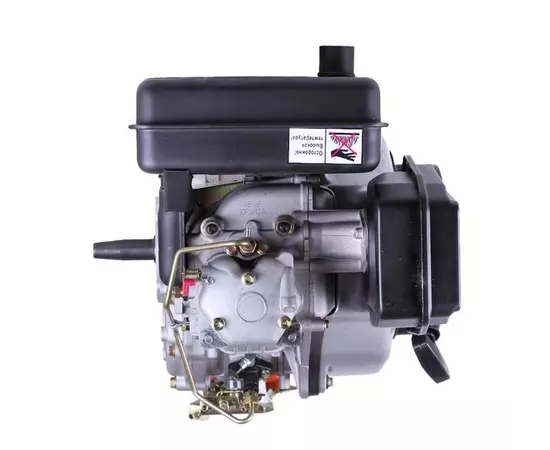 Двигатель дизельный ТАТА 188D (11 л.с, конус), фото , изображение 2