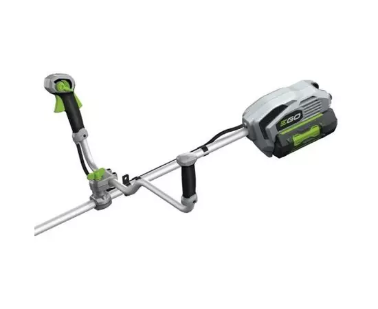 Триммер аккумуляторный EGO BC3800E 56 В, фото , изображение 3