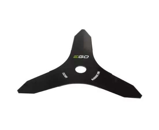 Триммер аккумуляторный EGO BC3800E 56 В, фото , изображение 5