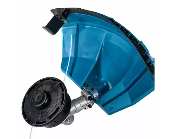 Мотокоса Hyundai Z 450, фото , изображение 3