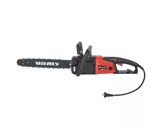 Пила електрична Vitals EKZ 2240m, фото , зображення 5