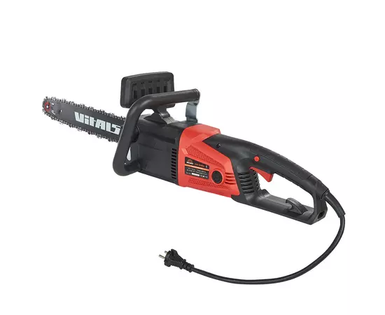 Пила електрична Vitals EKZ 2240m, фото , зображення 6