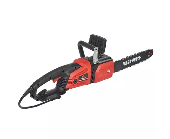 Пила електрична Vitals EKZ 2240m, фото , зображення 7