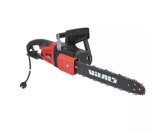 Пила електрична Vitals EKZ 2240m, фото , зображення 2