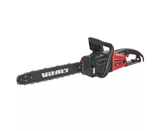 Пила електрична Vitals EKZ 2240m, фото , зображення 3