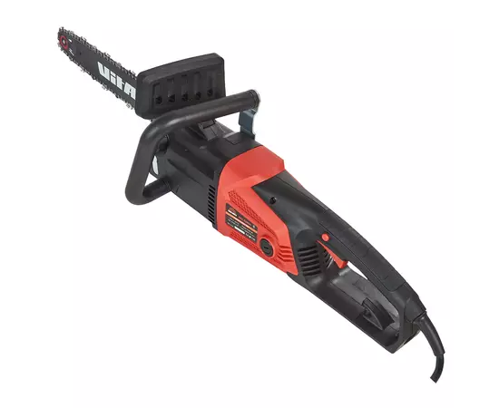 Пила електрична Vitals EKZ 2240m, фото , зображення 4