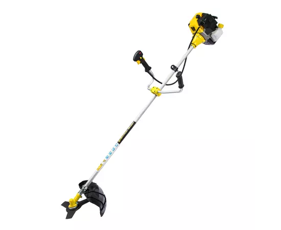 Мотокоса Кентавр МК-5237P, фото , зображення 2