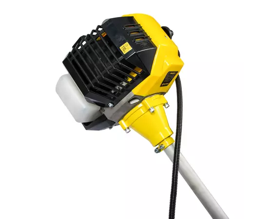 Мотокоса Кентавр МК-5237P, фото , зображення 7