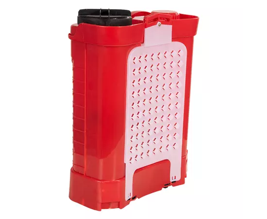 Обприскувач акумуляторний Vitals Sm 016m, фото , зображення 4