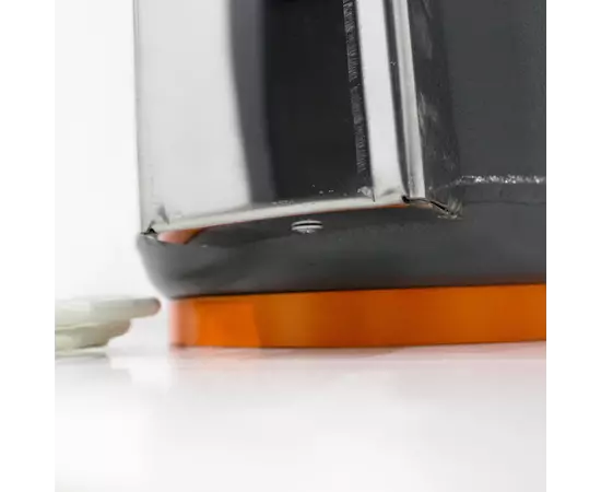 Автоклав Домашний Мастер 16 электро, на 16 банок, электрический, углеродная сталь, 32 л., для тушенки, универсальный, самоприжимная крышка, фото , изображение 14