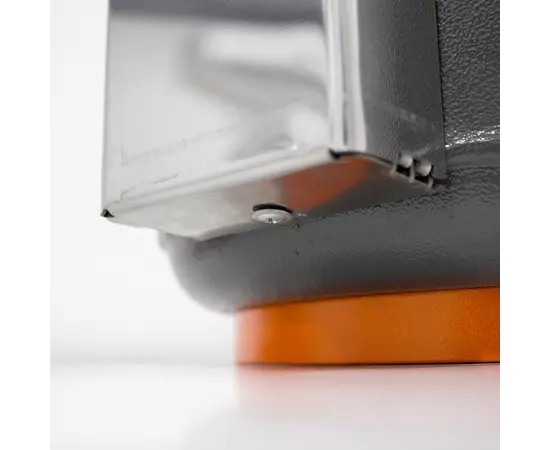 Автоклав Домашній Майстер 16, на 16 банок, газовий, вуглецева сталь, 28 л., для тушонки, самопритискна кришка, фото , зображення 11