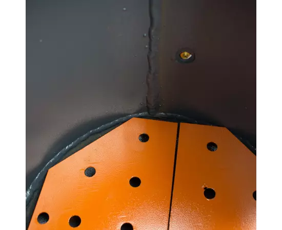 Автоклав Домашний Мастер 24 электро, на 24 банки, электрический, углеродная сталь, 40 л., для тушенки, универсальный, самоприжимная крышка, фото , изображение 15