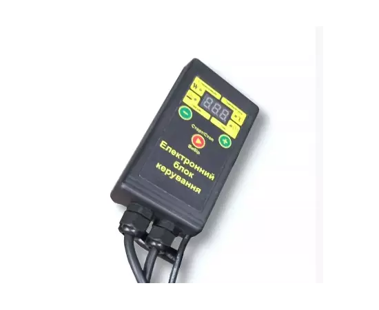 Автоклав ЛАН, на 32 банки, електричний, нержавійка, для тушонки, кришка болт, фото , зображення 4