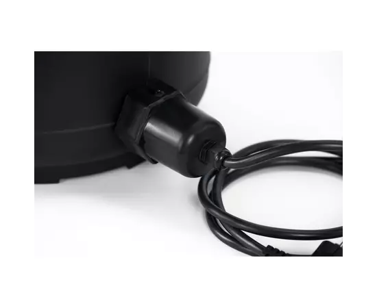 Автоклав Укрпромтех УТех40 electro, на 40 банок, электрический, углеродная сталь, 60 л., универсальный, для тушенки, крышка болты, фото , изображение 8