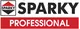 Sparky