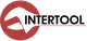 Intertool