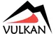 Vulkan