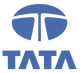 TATA